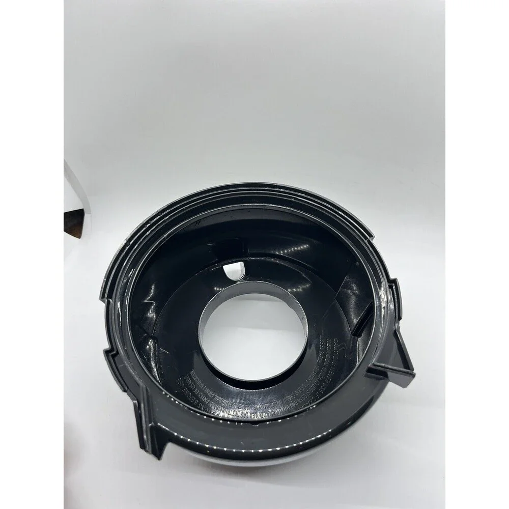 Hamilton Beach Juicer Replacement Part Spout Bowl CJ14 67600 67601 67608 67650